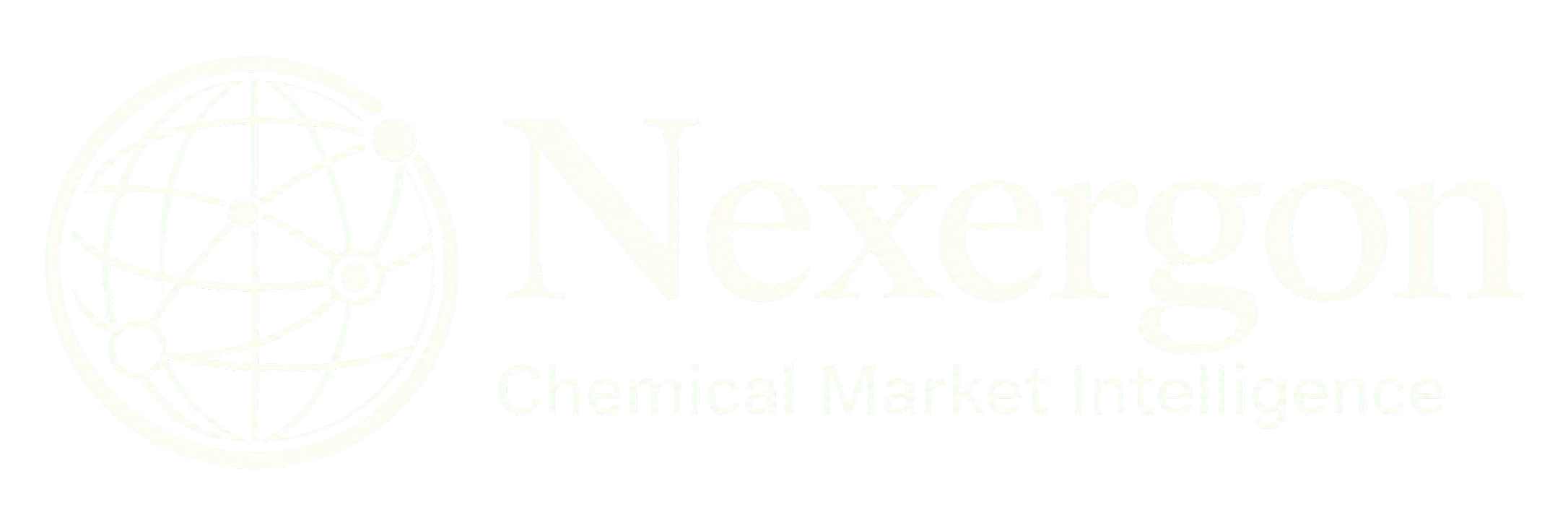 Nexergon – Chemical Market Intelligence